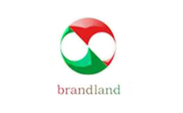 brandland