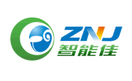 ܼznj