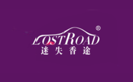 ʧ;lostroad