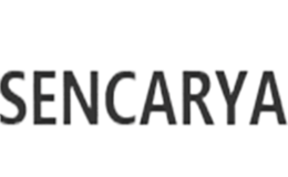 пsencarya