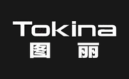 tokinaͼ