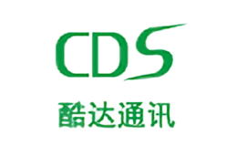 cds