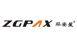 ƽzgpax