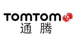 通腾tomtom