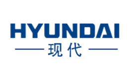 现代影音hyundai