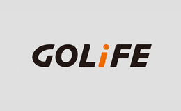 golife