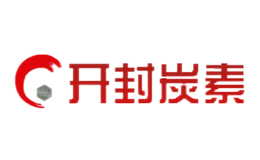 kfcc