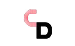 索顿