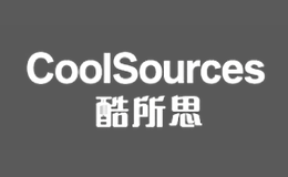 coolsources酷所思