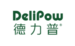 德力普delipow