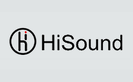 hisound