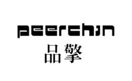 Ʒ