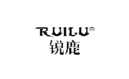 ¹ruilu
