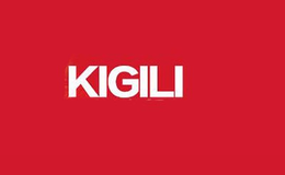 kigili