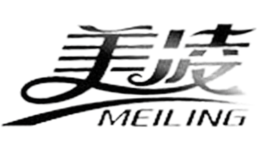 美凌家居meiling