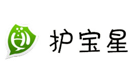 护宝星