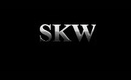 skwӰ