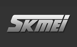 ʱskmei