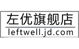 leftwell