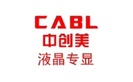дcabl