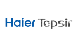 topsir