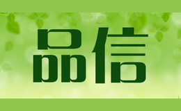 Ʒ