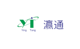 ͨyingtong