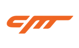Աƶcm