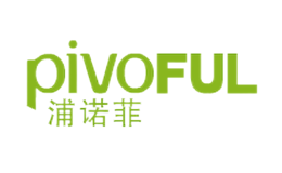 ŵpivoful
