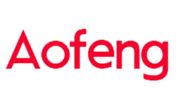 aofeng