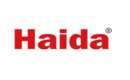 haida