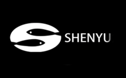shenyu