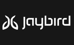 jaybird