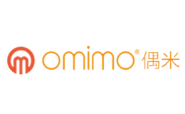 żomimo