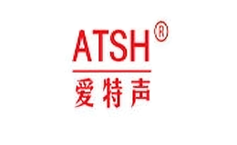 atsh