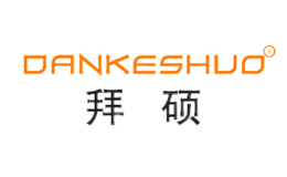 ˶dankeshuo