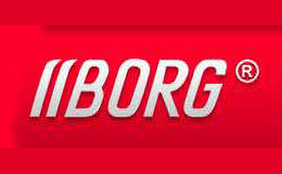 borg