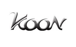 koon