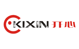 kixin