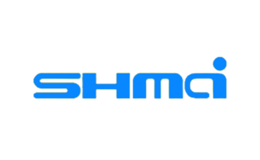 shmci