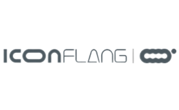 iconflang