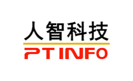 ǿƼptinfo