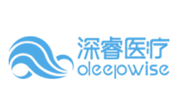 ҽdeepwise
