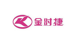 ʱݵ綯
