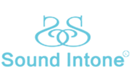 soundintone