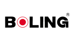 boling