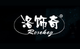 rosekey