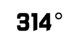 314