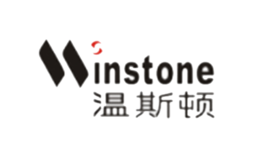˹winstone