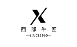 ţ